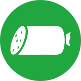 Landfleischerei