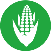 Pflanzenproduktion